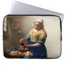 Sök efter vermeer Vintage