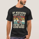 Sök efter personlig kevin Far
