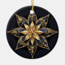 Sök efter decorative julgransprydnader Elegant