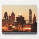 Sök efter philadelphia fotografi Natur