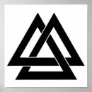 Sök efter odin posters Norse