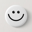 Sök efter ansikte knappar Emoticons