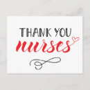 Sök efter rolig sjuksköterska kort Sjukvårdspersonal