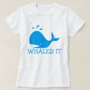 Sök efter lol tshirts Humor
