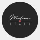 Sök efter duomo Modena