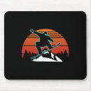 Sök efter snowboarding musmattor Snowboardgrupp