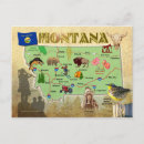 Sök efter montana vykort Stat