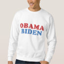 Sök efter barack herr tröjor Biden