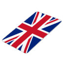 Sök efter brittiskt magneter England