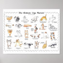 Sök efter yoga posters Motion