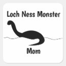 Sök efter loch ness Kryptimer