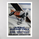 Sök efter 1930s posters Deco