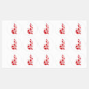 Sök efter kläder etiketter Märka