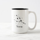 Sök efter taurus muggar Horoskop