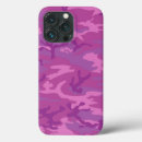 Sök efter camo iphone fodral Mobilfodral