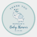 Sök efter baby shower pappersaskar För alla