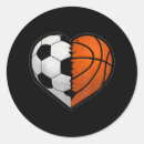 Sök efter soccer klistermärken Personlig