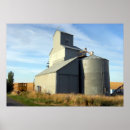 Sök efter silo posters Gård