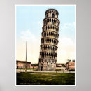 Sök efter pisa posters Tuscany