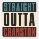 Sök efter cranston Kranston