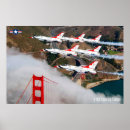 Sök efter falk konst F 16