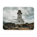 Sök efter peggys cove Nova scotia