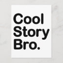 Sök efter cool story bro Igen
