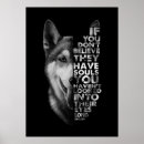 Sök efter husky posters Huskies