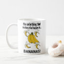 Sök efter jag älskar bananer För henne