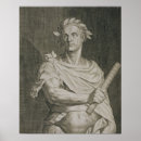 Sök efter caesar posters Titian