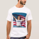 Sök efter motor kläder Människor (allmänt)