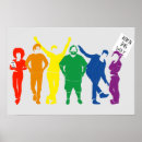 Sök efter rainbow posters Lgbtq