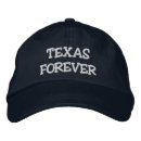 Sök efter texas hatt kepsar För honom