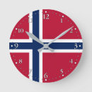 Sök efter norge klockor Patriotisk