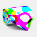 Sök efter 60 tal herr slipsar Människor (allmänt)