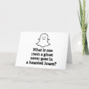 Sök efter komik kort Vän