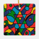 Sök efter tolv stammar av israel Jewant