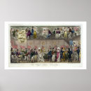 Sök efter 1789 1856 posters Kryssshank