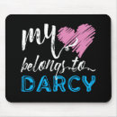 Sök efter jane musmattor Darcy
