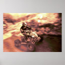 Sök efter atv posters Tävla
