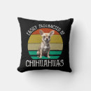 Sök efter chihuahua kuddar Vintage