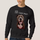Sök efter måltider tröjor Konstig