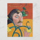Sök efter gauguin Imponerande