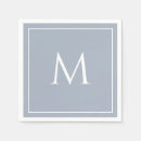 Sök efter bord servetter Party