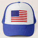 Sök efter old glory kepsar Usa