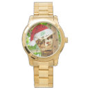 Sök efter djur jul halsband Katt