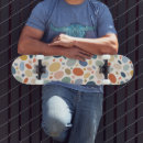 Sök efter organiskt skateboards Organiska former