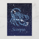 Sök efter zodiac vykort Konstellation