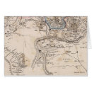 Sök efter somali karta Lakan