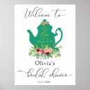 Sök efter tea posters Brud